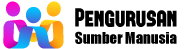 HRMGo-SaaS